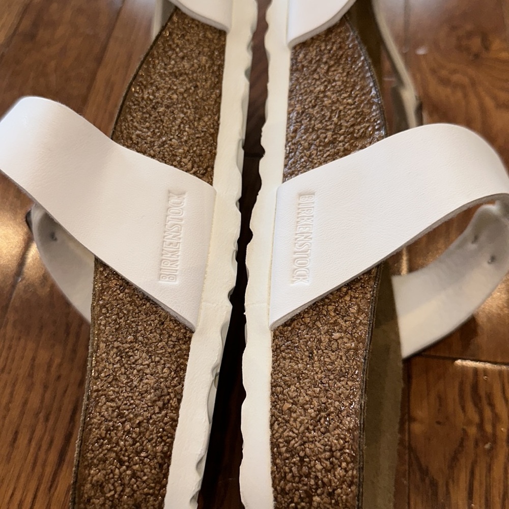 Birkenstock Mayari sandals - Picture 5 of 6